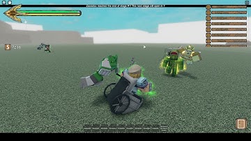 Speed Hacker Caught in 4K (almost 4K)