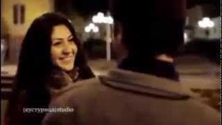 Подиумдағы жалаңаш писькилер Орыс қыздарының азғындығы порно