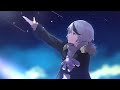 【星屑のセレナーデ】頑張って歌ってみた/covered by rai。