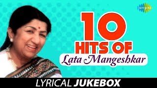 Listen to lata mangeshkar popular songs with lyrics click on the
timing below song of your choice 00:00:07 mi dolkara daryacha raja
00:07:01 mendic...