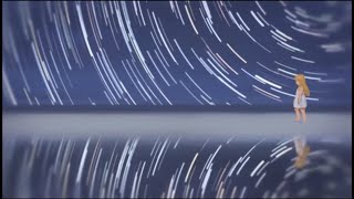 Video thumbnail of "Skule Toyama - Smooth (feat. Xkylar)"