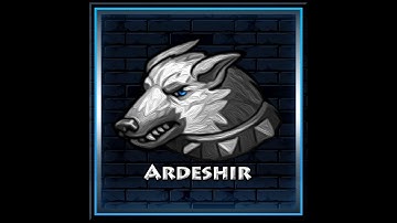 Battlefield 1942 & Vietnam .RFA Modding -  Adding bots to TDM, CTF and CQ for BF1942