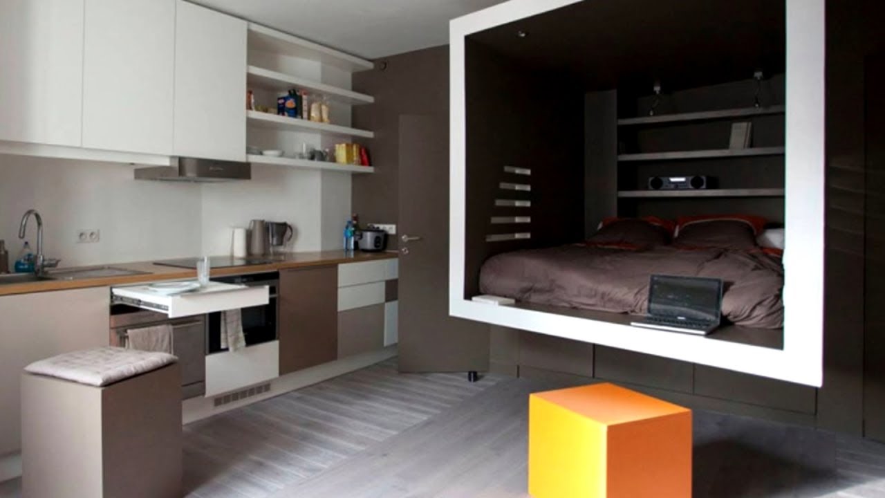 HDB, BTO, Condo, Minimalist Renovation & Interior Design