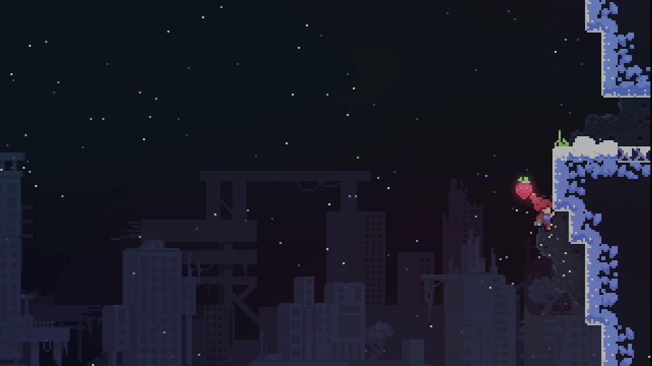 Belltown Block party