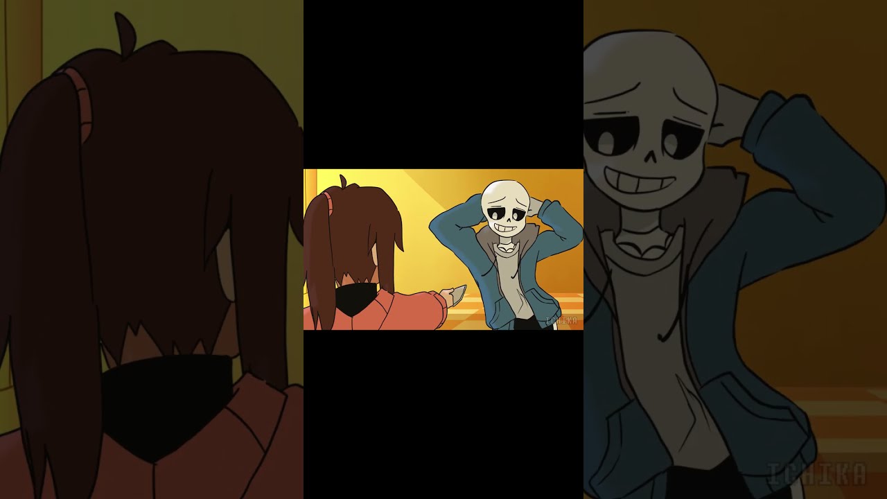 Zero Two Dodge Meme Undertale 