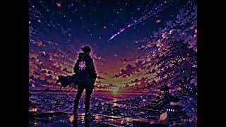 Sky Bloom 🌸 | Emotional Cinematic EDM | Relaxing Electronic Instrumental (Official Music Video)