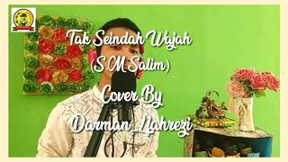 Download lagu Tak Seindah Wajah ~ Cover By Darman Lfahrezi