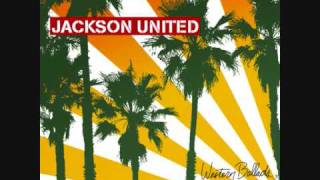 Watch Jackson United Lions Roar video