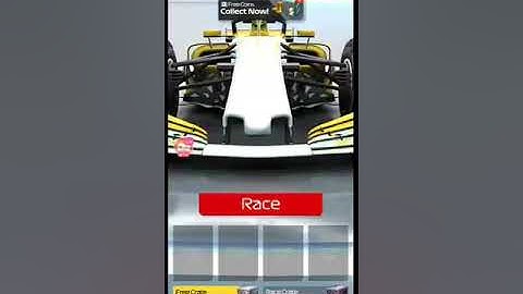 F1 Manager Gameplay (Basics Tips and Tricks)