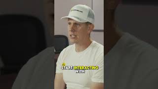 Movers Academy - Episode 1