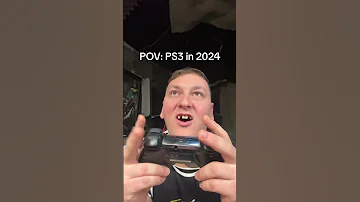 POV PS3 In 2024 Short Shorts Deejaweej Deejrweejr 