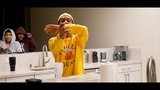 Bizzy Banks - T.O.T.T Freestyle [ Video] Resimi