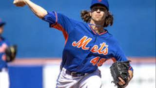 My Interview With Mets AAA Pitching Coach Tom Signore