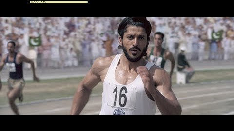 “百獣の王”武井壮も出演『ミルカ』予告編