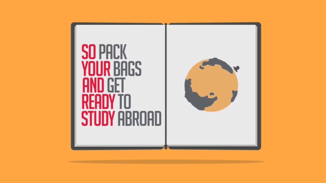 J N TATA Endowment fund for Higher Education - ScholFin