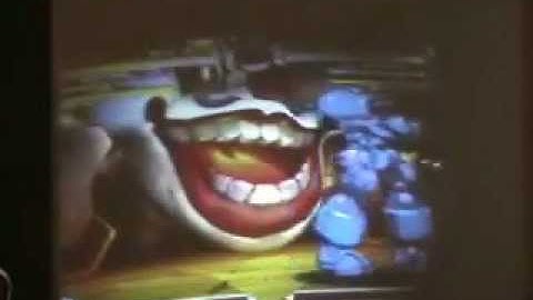 Tx Showdown 5 MvC2 - LF Joe Reyna(SentStormCapCom) vs Sanford Kelly(2W SentStormCapCom)