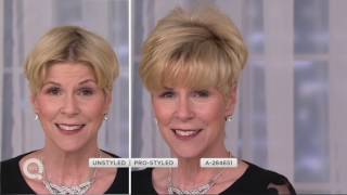 Nick Chavez Diva Hollywood Starlet Shine Spray 10 oz Duo on QVC