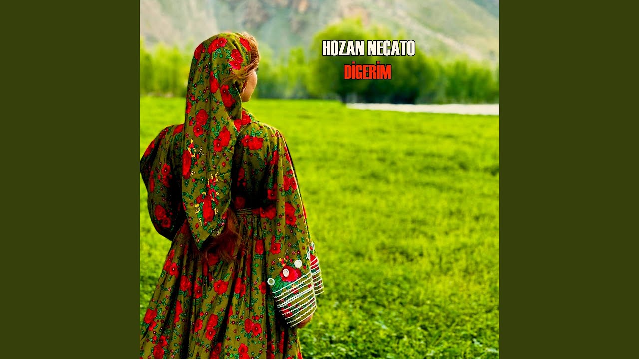 Watch Bextete on YouTube Watch Bextete on YouTube