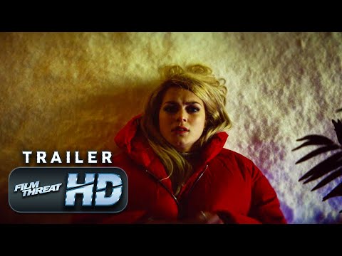 aurora-|-official-hd-sxsw-trailer-(2019)-|-comedy-/-drama-|-film-threat-trailers