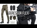 THE BEST TACTICAL PANTS ON THE MARKET!!!!!!!!!!!!!!!!!!