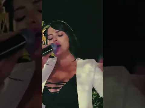 سارة الزكريا ذكريات ذكريات هسه حبنا ذكريات