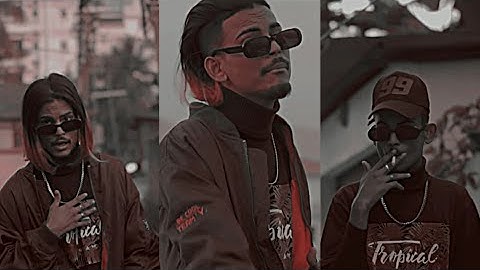 Rajvir 2.0 💓 Assamese Status 🤍 Assamese Rap Song Status 💗 Rajvir 2.0 Whatsapp Status 💓 Full screen