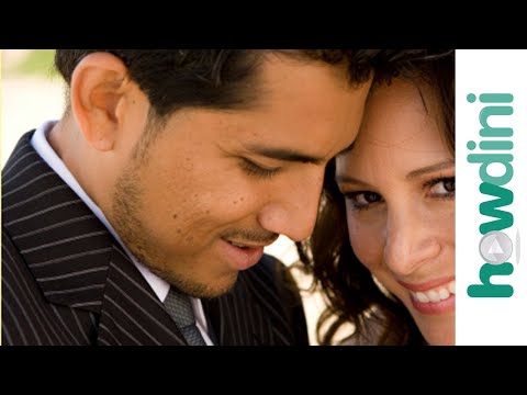 Video: How To Maintain Passion In A Marriage?