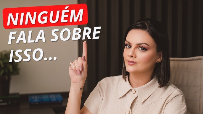 Você ainda perde tempo editando o LTCAT no word? 👉 Saiba que