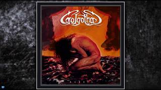 Golgotha — Hubris (2026) (Full Album Stream)