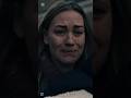 Power Of Forgiveness #handmaidstale #survival #forgiveness #love