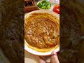 paneer tikka #shortvideo #recipe
