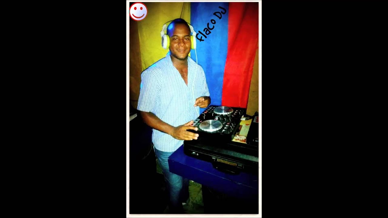 skinny dj salsa choke 2015