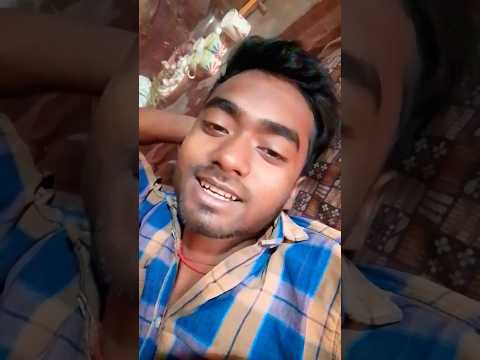 Dil lagana mana tha 🎵🎵 #kishormandal