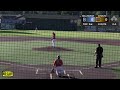 July 18 2023 Bellingham at Cowlitz 6:30