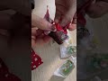 Mình siết cân nhưng thèm ngọt thì cái này ok