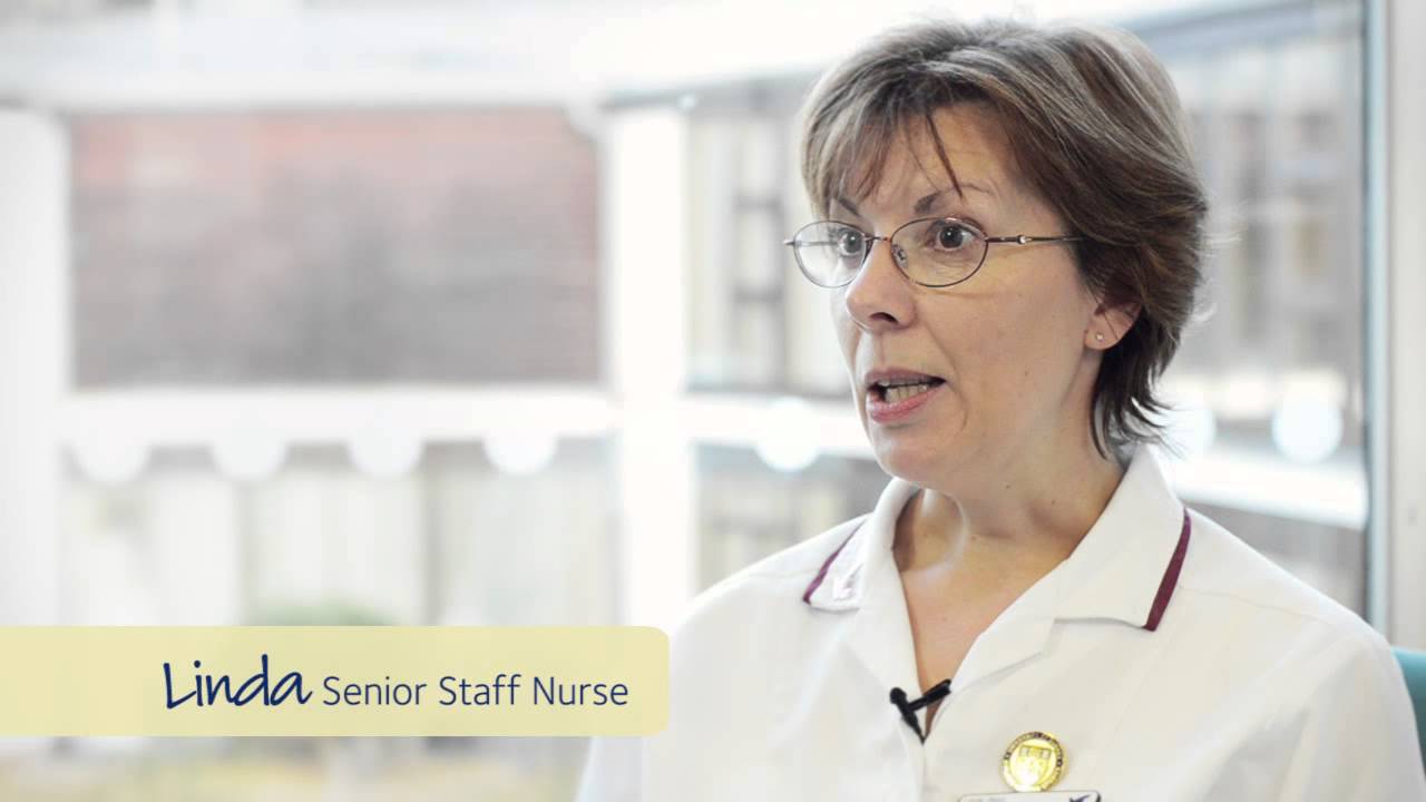 Princess Alice Hospice YouTube