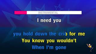 Download Lagu Purple Emoji - Ty Dolla $ign ft J. Cole (KARAOKE) MP3