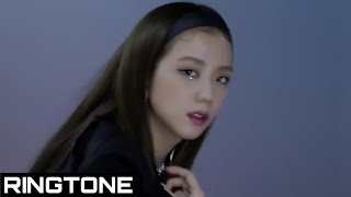 BLACKPINK - 'How You Like That' Ringtone (Concept Ver.)