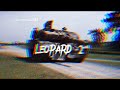 Leopard 2a5 edit