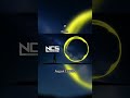 History of Elektronomia in NCS #ncs #shorts #copyrightfree #edm #nostalgia