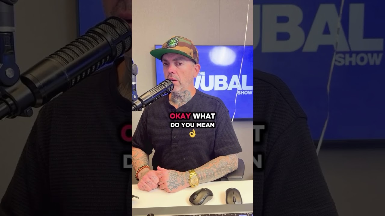 JUBAL PHONE TAP : Trevor tried TikTok trends… in YOUR car. 🚗🔥 Now guess what happened 😅