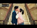 New drama mix hindi songs 2022  chinese love story songs  chinese mix hindi songs  chinese mix