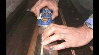 Dancing With Boos Iii