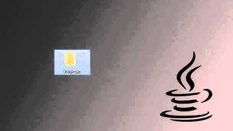 ENCAPSULACION Ejemplo