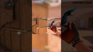 #slavaskripka #зимнийсон #бобр #skripkaslava #славаскрипка #скрипкаслава #standoff2