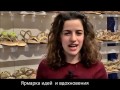 Идеи и вдохновение | Ярмарка Мастеров | хорошие идеи ручная работа |