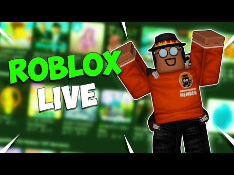 My Roblox Stream Caocao3 Youtube - dungeon quests in roblox lumberjack code to get robux in adopt