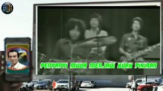 Download Lagu Koes Plus - Penyanyi Muda ( Lyrik ) MP3 Download Lagu Koes Plus - Penyanyi Muda ( Lyrik ) MP3