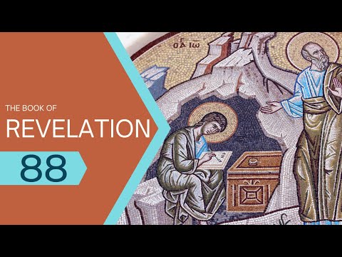 88 Revelation