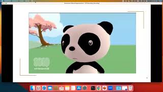 Introduction to Git & GitLab - NOWA Workshop Wealth